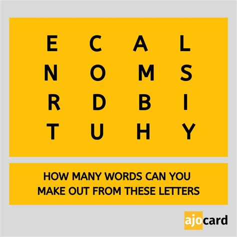 Words you can make with the letters EHITMR .